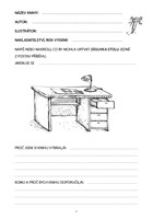 0034181473_denik-maleho-ctenare-A101F0F1