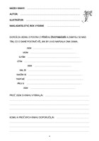 0034181473_denik-maleho-ctenare-A101F0F1