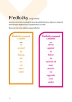 0033909960_gramatika-v-obrazcich-anglict