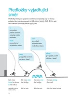 0033909960_gramatika-v-obrazcich-anglict