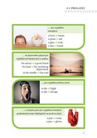 0033909960_gramatika-v-obrazcich-anglict