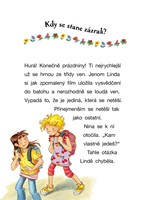 0035286854_leo-luky-nejlepsi-kamaradi-10