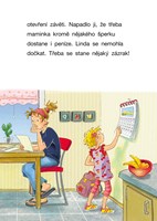 0035286854_leo-luky-nejlepsi-kamaradi-10