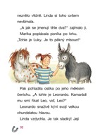 0035286854_leo-luky-nejlepsi-kamaradi-10