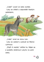 0035286854_leo-luky-nejlepsi-kamaradi-10