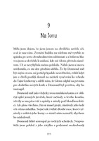 0033299692_strazci-pribehu-101f0f10482-l