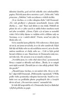 0033299692_strazci-pribehu-101f0f10482-l