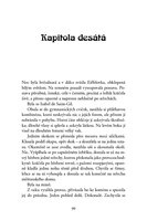 0033706450_magicka-pariz-prokleti-cerne-