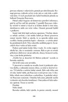 0033706450_magicka-pariz-prokleti-cerne-