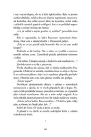 0033706450_magicka-pariz-prokleti-cerne-