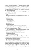 0033706450_magicka-pariz-prokleti-cerne-