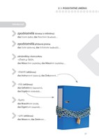0034057460_gramatika-v-obrazcich-nemcina