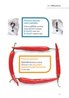 0034057460_gramatika-v-obrazcich-nemcina