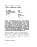 0035854058_coolinarka-testovano-na-rodin