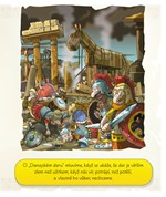 0033968987_proc-se-rika-achillova-pata-1