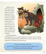 0033968987_proc-se-rika-achillova-pata-1