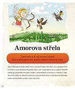 0033968987_proc-se-rika-achillova-pata-1