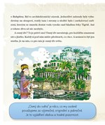 0033968987_proc-se-rika-achillova-pata-1