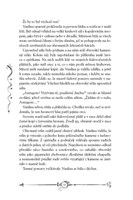 0035853546_casodejove-klic-k-casu-121f0f