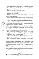 0035853546_casodejove-klic-k-casu-121f0f