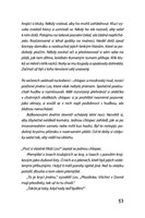 0035326702_dum-ve-kterem-smecka-ze-ctvrt