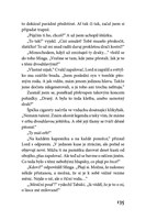 0035326702_dum-ve-kterem-smecka-ze-ctvrt