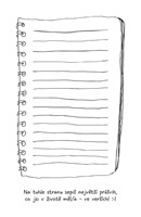 0034659361_denis-tv-uvadi-draw-my-life-a