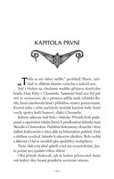 0035792078_bratrstvo-kniha-sesta-umrlci-