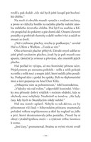 0035792078_bratrstvo-kniha-sesta-umrlci-