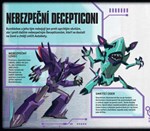 0035424816_transformers-robots-in-disgui