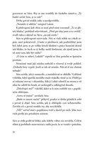 0034830653_dcery-svetla-a-temnoty-kniha-