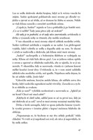 0034830653_dcery-svetla-a-temnoty-kniha-