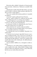 0034830653_dcery-svetla-a-temnoty-kniha-