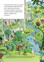 0033438516_velosauri-honba-za-pokladem-1