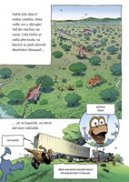 0033438516_velosauri-honba-za-pokladem-1