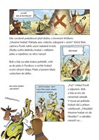 0033438516_velosauri-honba-za-pokladem-1