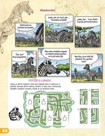 0034057511_expedice-afrika-bob-a-tom-101