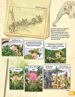 0034057511_expedice-afrika-bob-a-tom-101