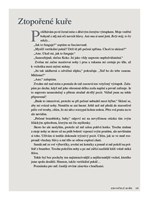 0034132728_padesat-odstinu-kurete-101f0f