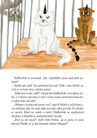 0034775273_poselstvi-jednorozcu-snizkova