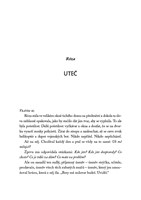 0033909251_vceli-kralovna-101f0f10816-li