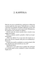 0035605126_zena-obchodnika-s-korenim-101