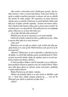 0035605126_zena-obchodnika-s-korenim-101