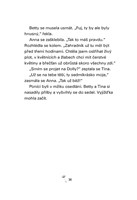 0035287123_patrani-s-agatou-tajemstvi-mo