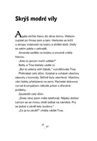 0035287123_patrani-s-agatou-tajemstvi-mo