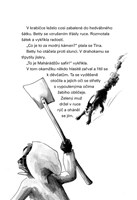 0035287123_patrani-s-agatou-tajemstvi-mo