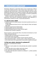 0034181278_sloh-od-sestky-do-devítky-101