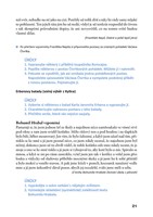 0034181278_sloh-od-sestky-do-devítky-101