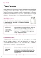 0034181109_najdi-svuj-styl-a101f0f11013-