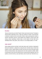 0034181109_najdi-svuj-styl-a101f0f11013-